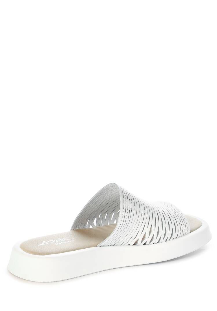 Сабо женские Лорет шир.  750, рис. 3