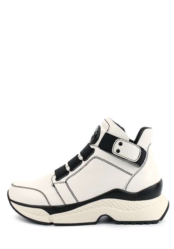 Ботинки женские Геллия шир.  580, рис. 2