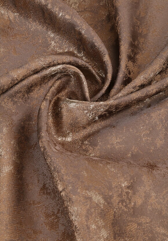 Портьера с мерцающим блеском шир.  580, рис. 10