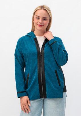 Толстовка Сьюзи