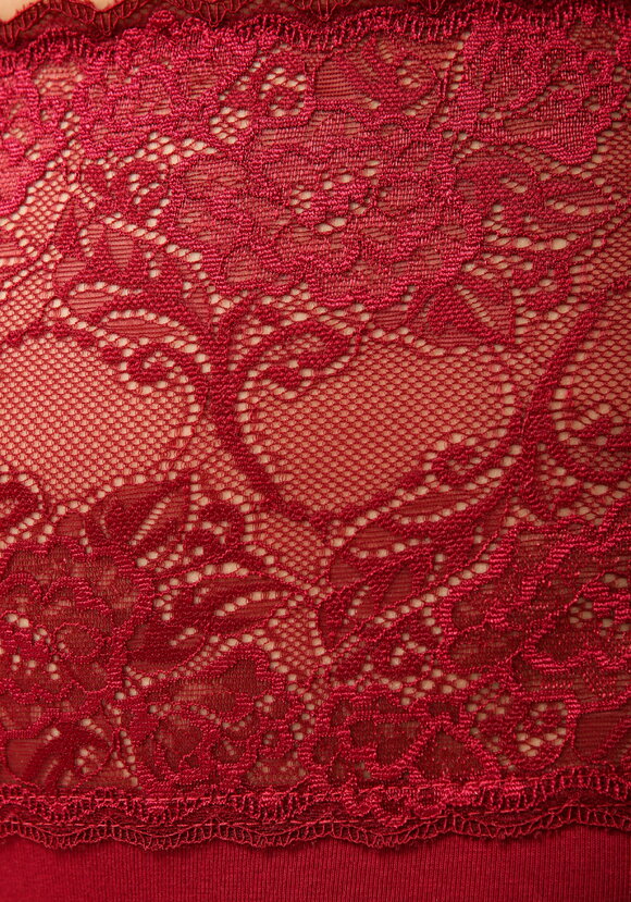 Комлект трусов Элегант шир.  580, рис. 17