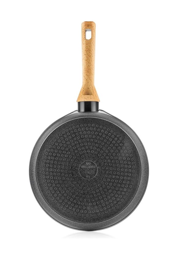 WALMER Сковорода блинная YORK (индукция) шир.  580, рис. 2