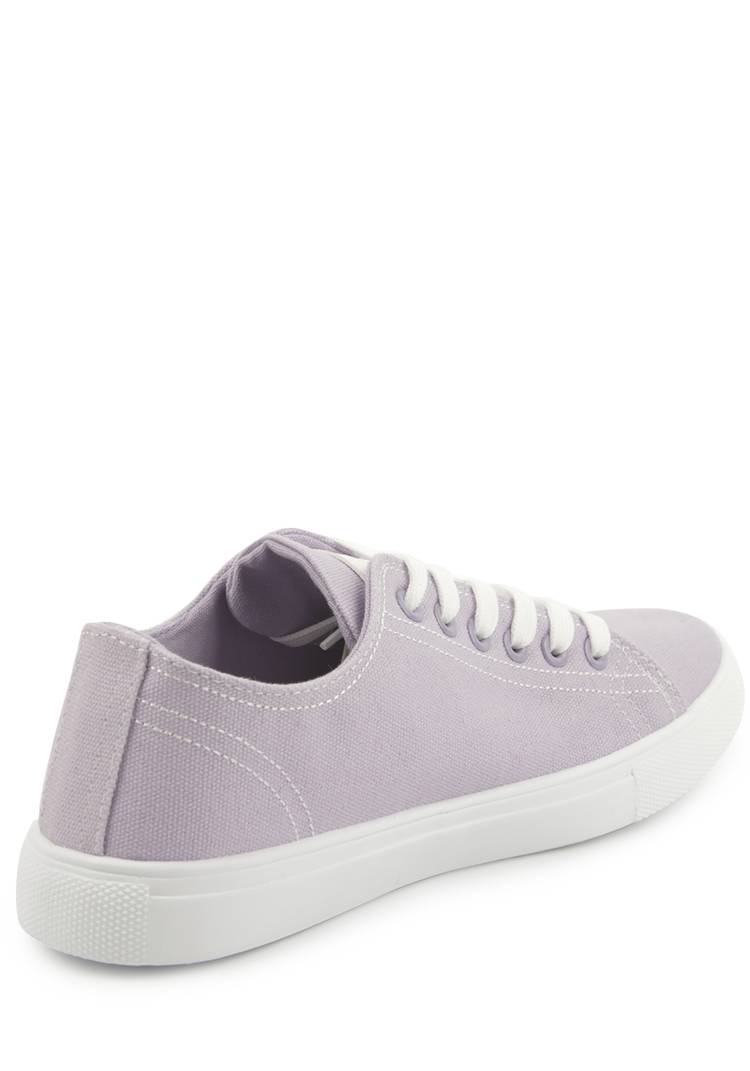 Полуботинки женские София шир.  750, рис. 15