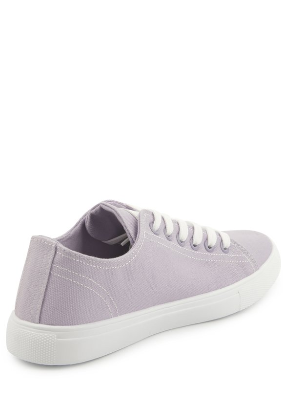 Полуботинки женские София шир.  580, рис. 15