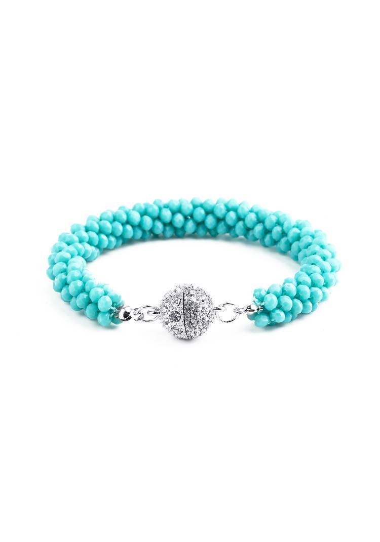 Браслет  Сильвия шир.  750, рис. 5