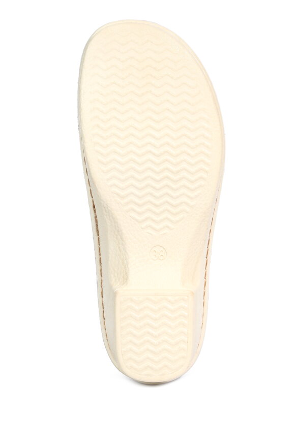 Босоножки женские  Лаурита шир.  580, рис. 5