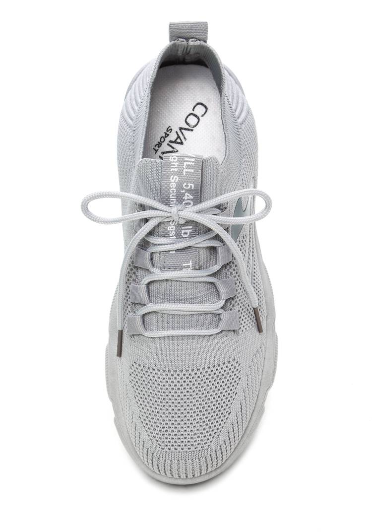 Кроссовки женские Вайлет шир.  750, рис. 14