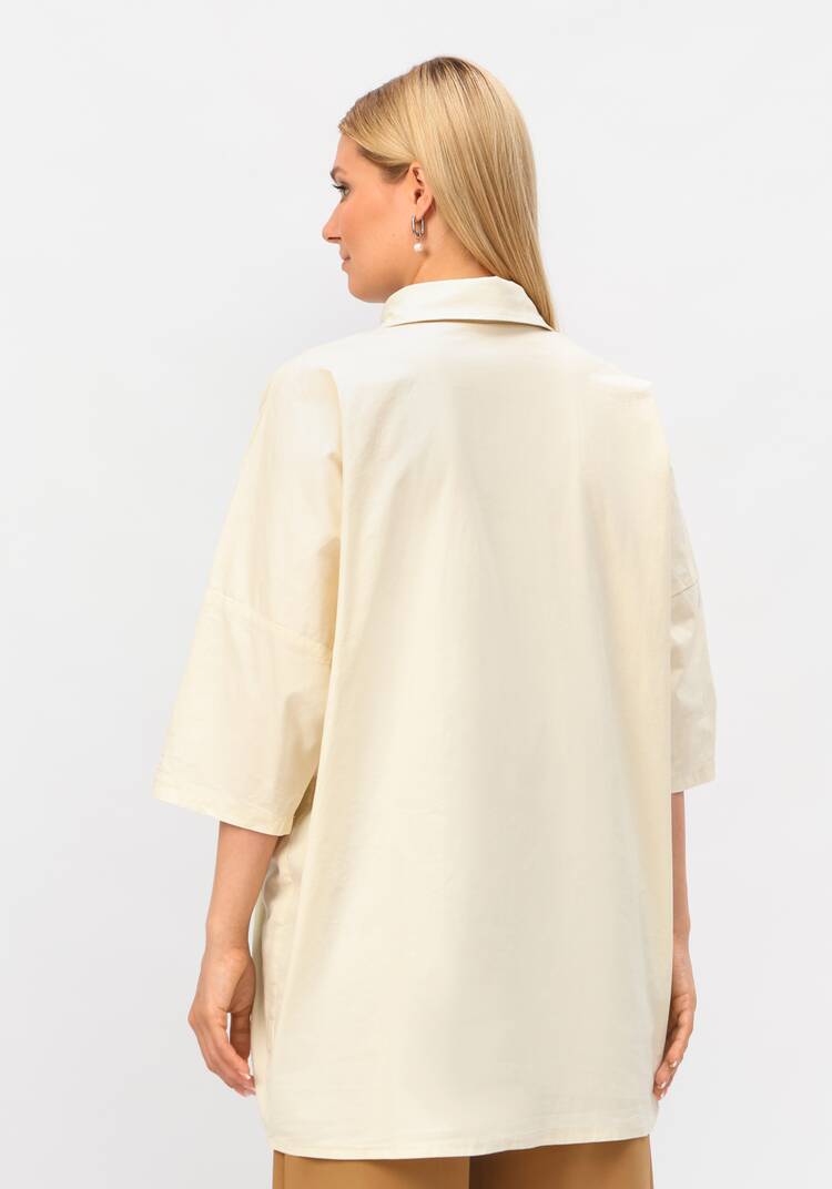 Рубашка Магдалина шир.  750, рис. 3