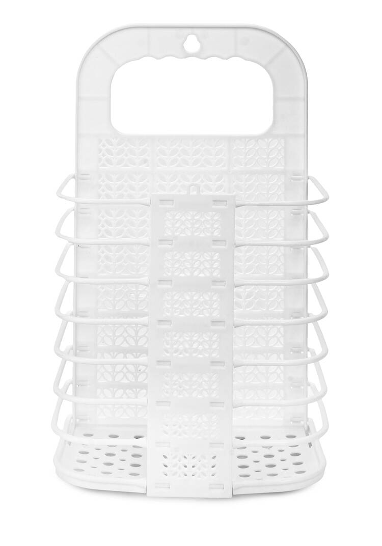 Складная корзина Чистый порядок шир.  750, рис. 1