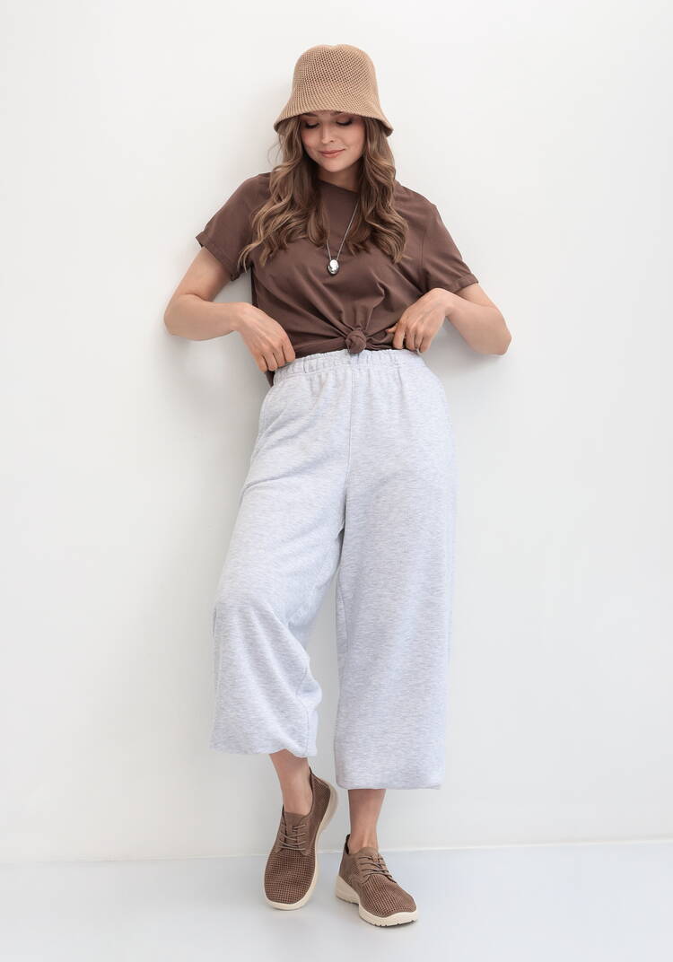 Ботинки женские Eсения шир.  750, рис. 31