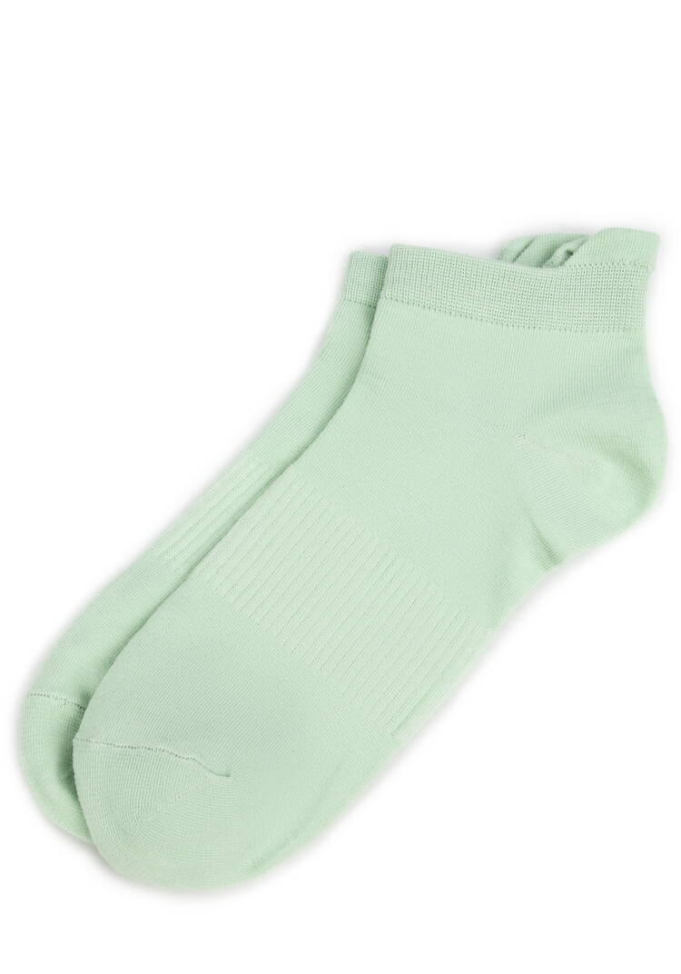 Носки женские Легкий шаг, 5 пар шир.  750, рис. 6