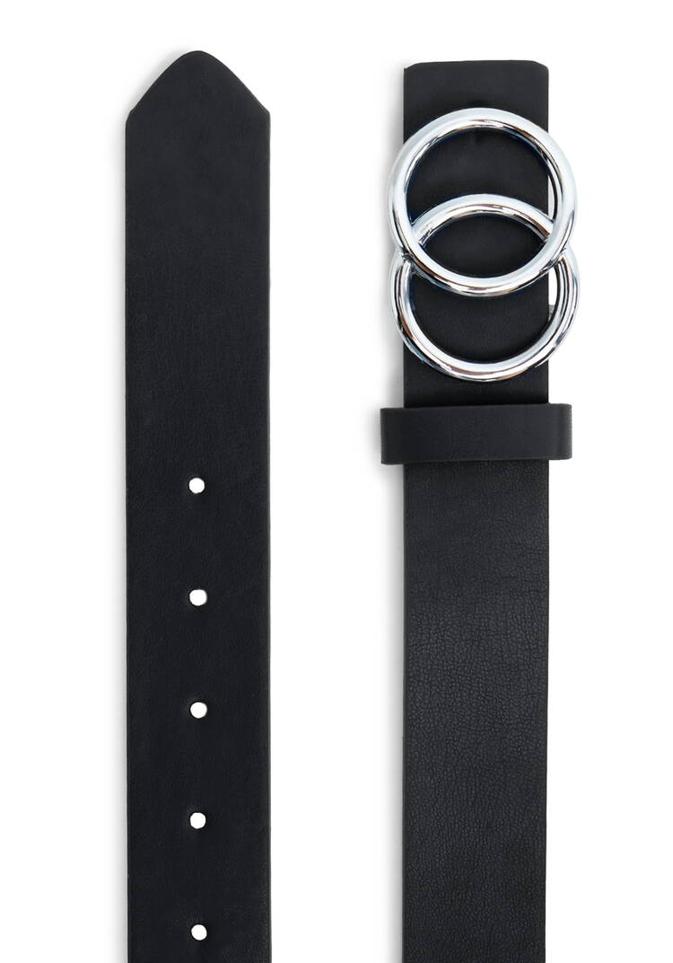 Ремень Поли шир.  750, рис. 4