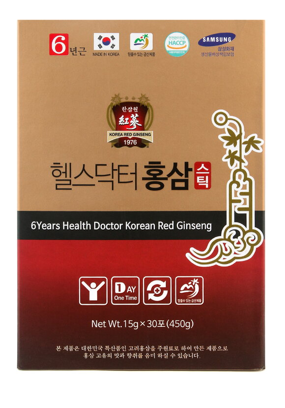 Сироп с экстрактом красного женьшеня шир.  580, рис. 3