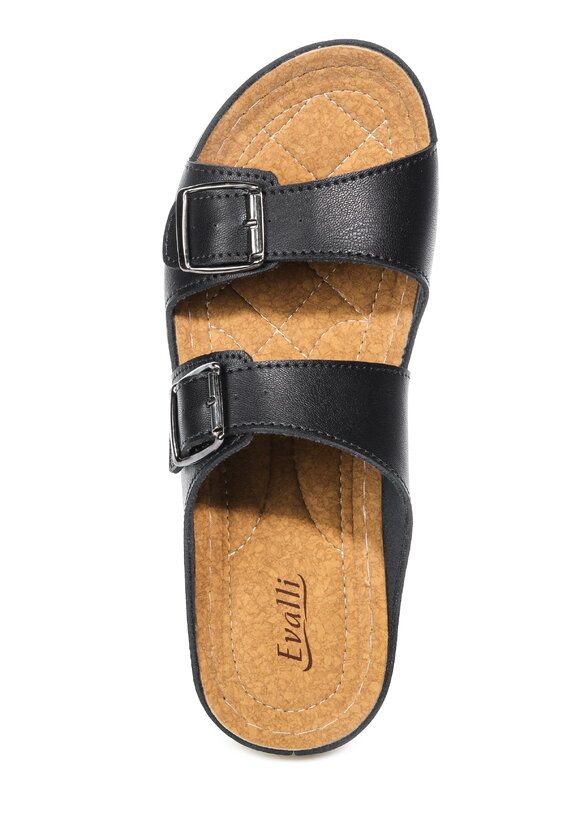 Сабо женские Мирослава шир.  580, рис. 24