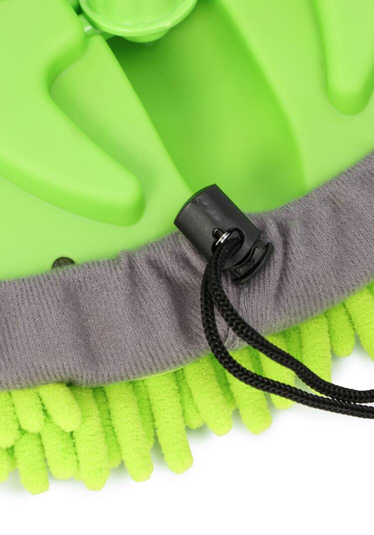 Универсальная швабра для влажной уборки шир.  750, рис. 14