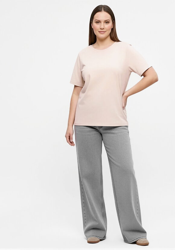 Футболка Сoфия шир.  580, рис. 7