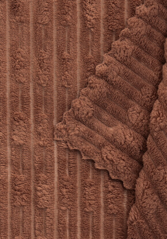 Салфетки-полотенца Чистюля, 3 шт. шир.  580, рис. 11