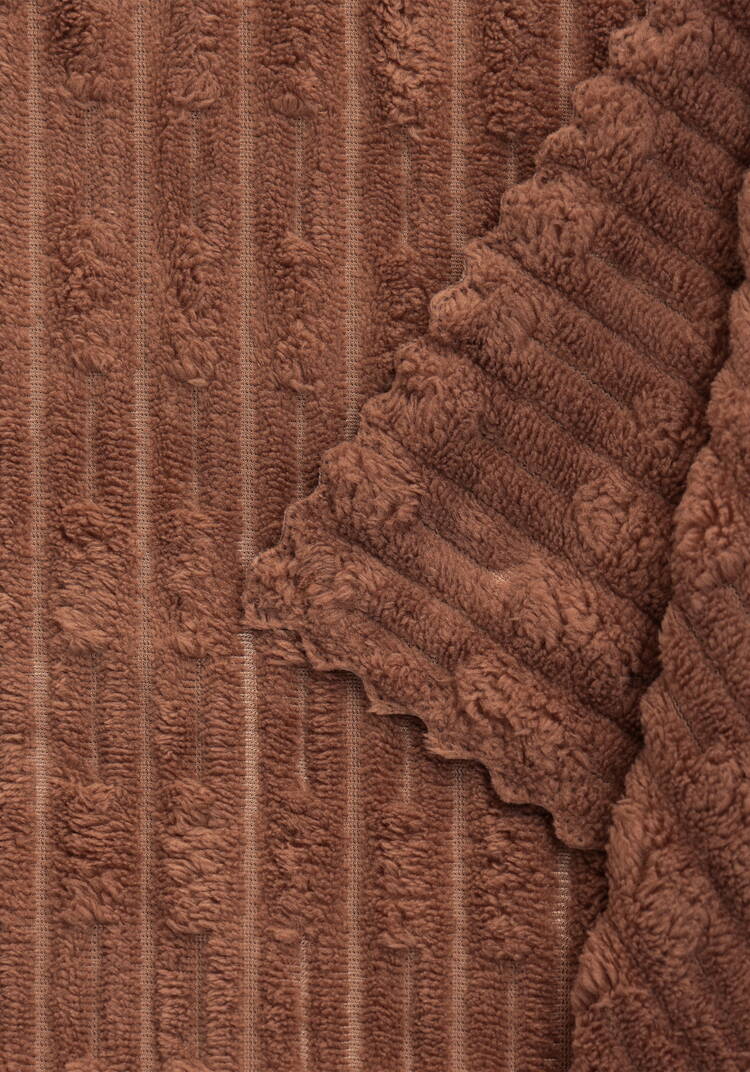 Салфетки-полотенца Чистюля, 3 шт. шир.  750, рис. 11