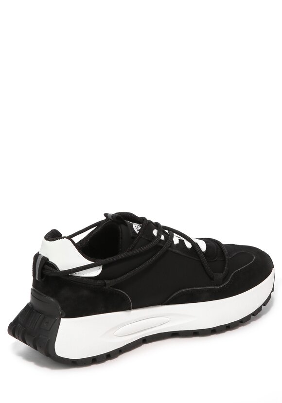 Кроссовки женские Ариада шир.  580, рис. 3