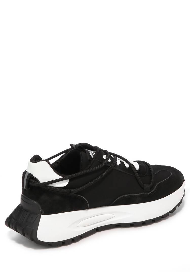 Кроссовки женские Ариада шир.  750, рис. 3