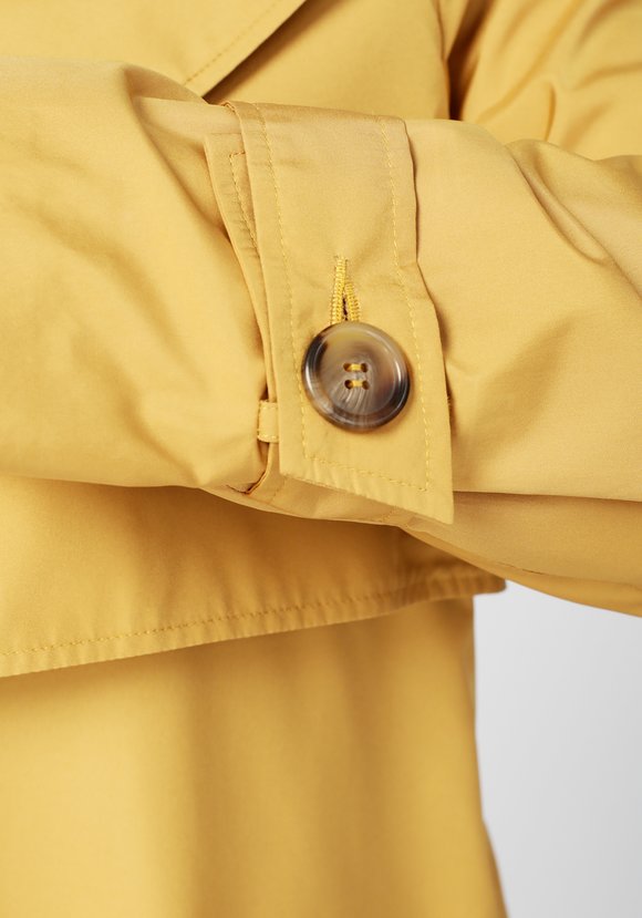 Плащ Варна шир.  580, рис. 2