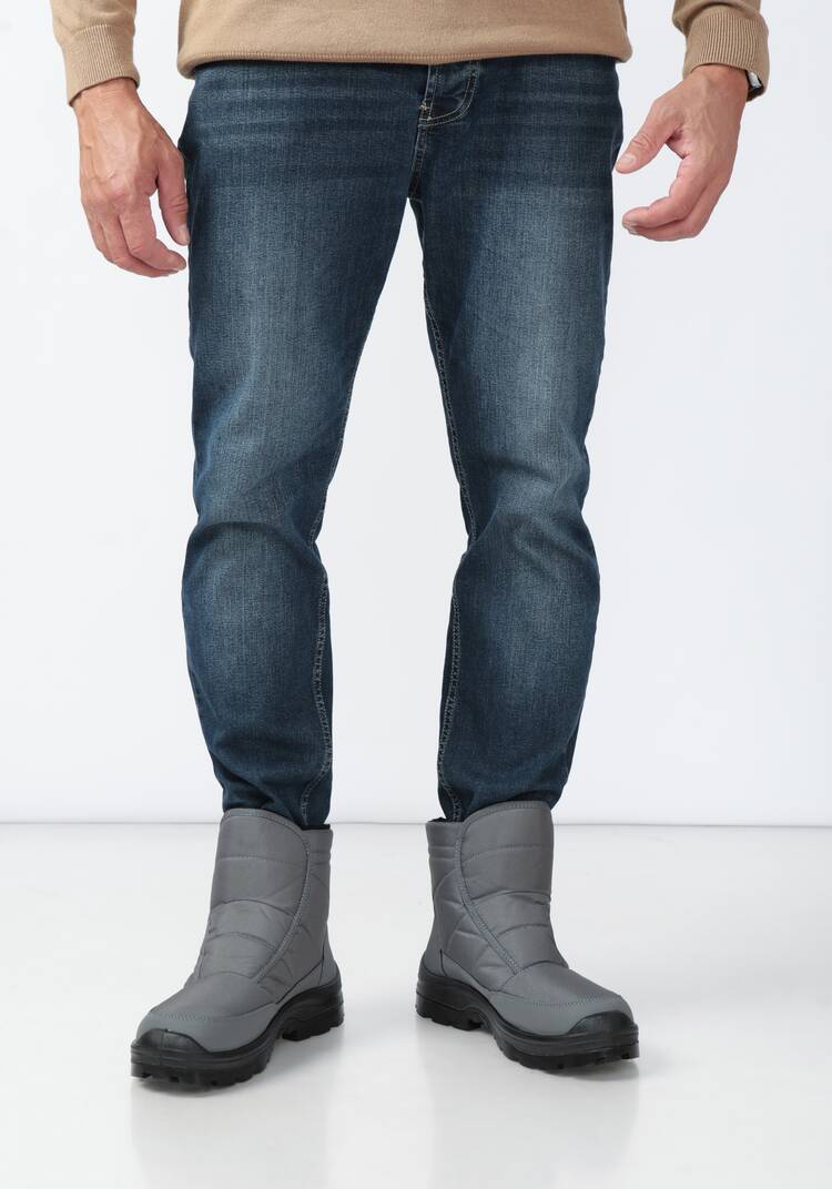 Дутики  Ариан шир.  750, рис. 5