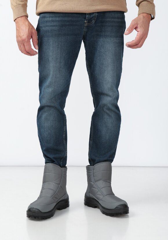 Дутики  Ариан шир.  580, рис. 5