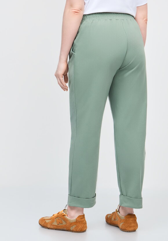 Костюм Илона шир.  580, рис. 5