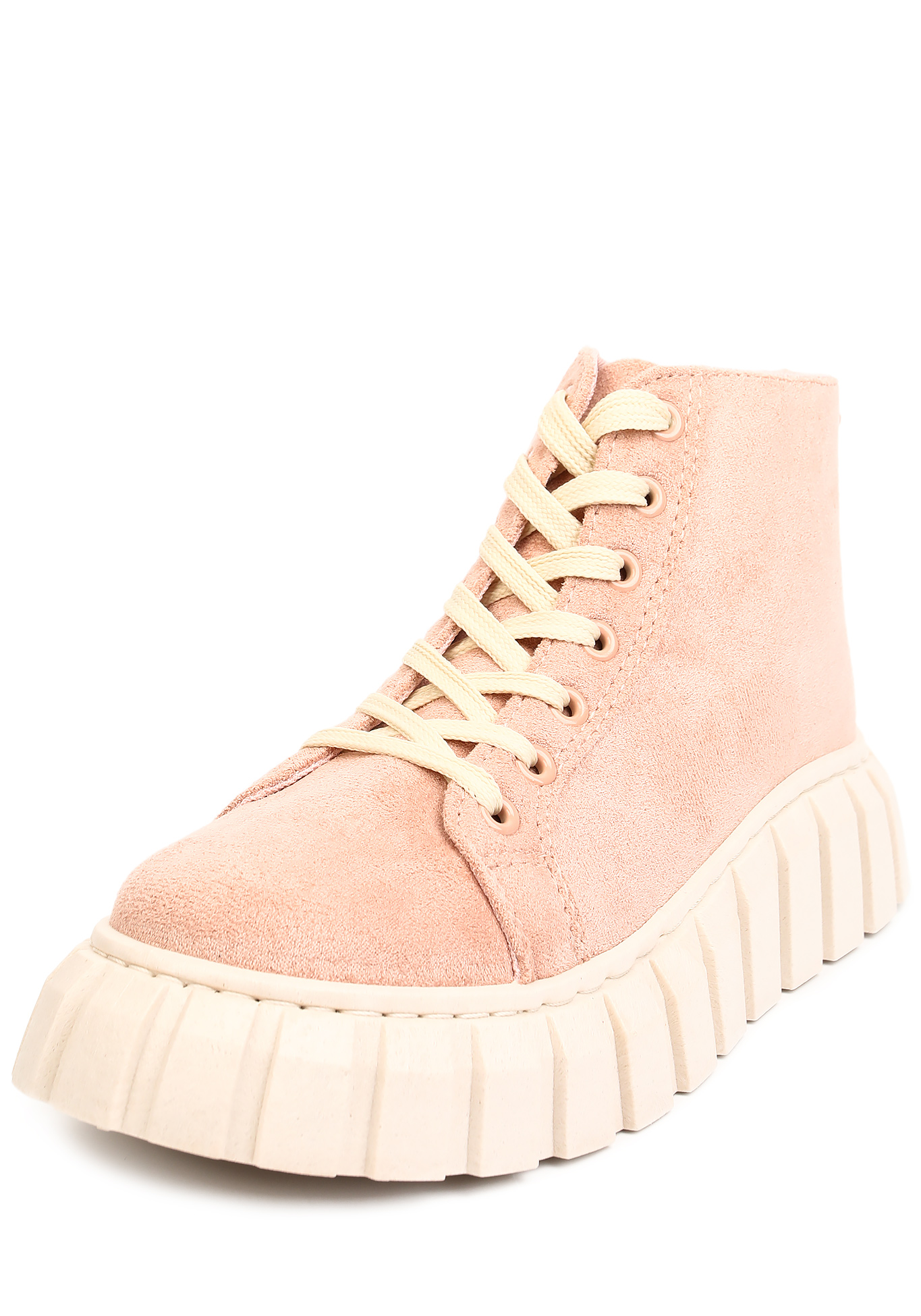 Ботинки женские "Филиссия"