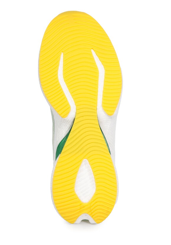 Кроссовки женские Виль шир.  580, рис. 5