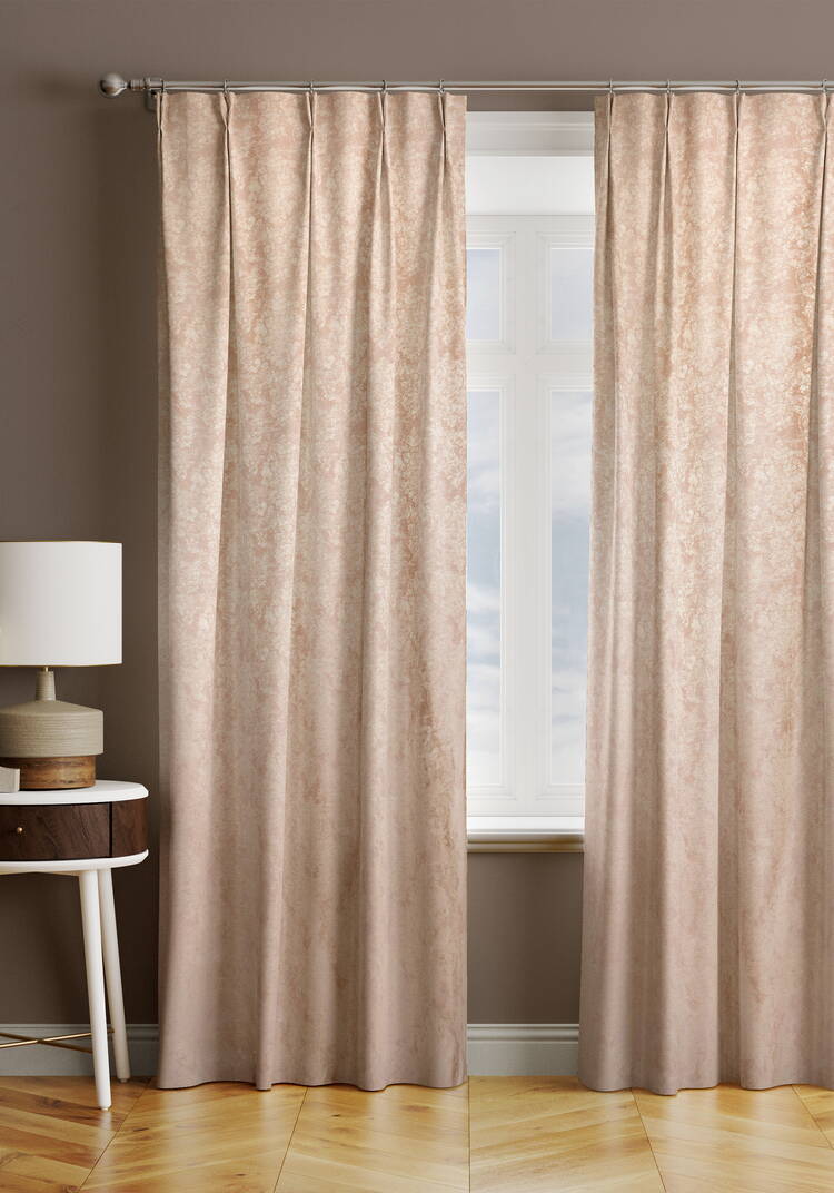 Портьера Милана шир.  750, рис. 11