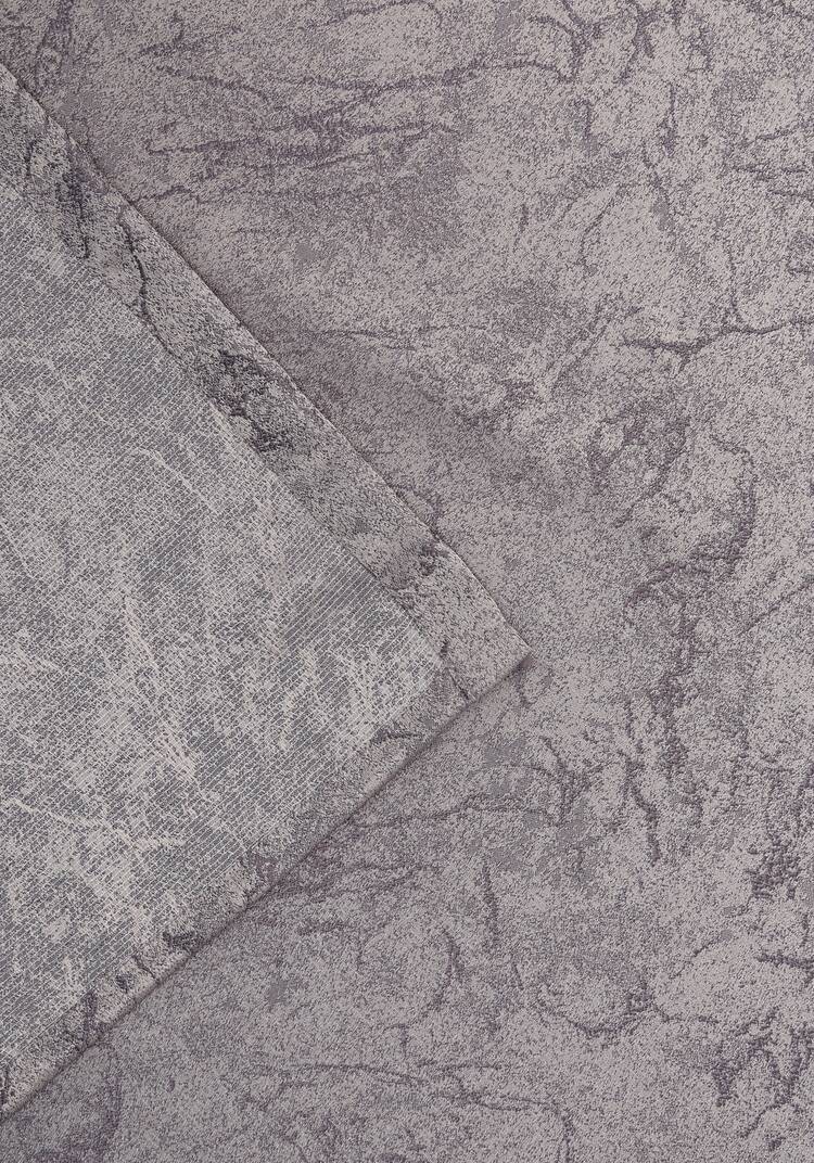 Портьера Симфония ночи шир.  750, рис. 18