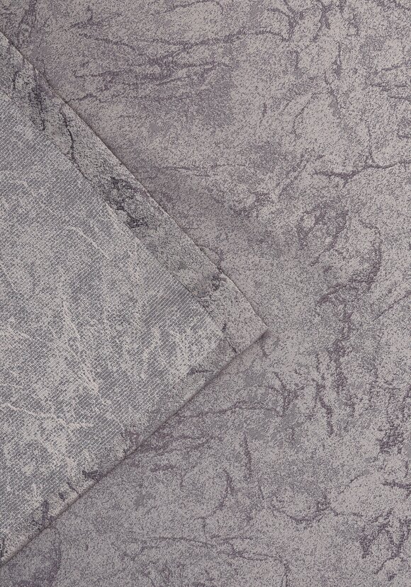 Портьера Симфония ночи шир.  580, рис. 18