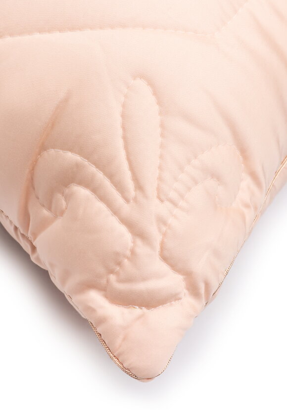 Подушка Софи-люкс шир.  580, рис. 4