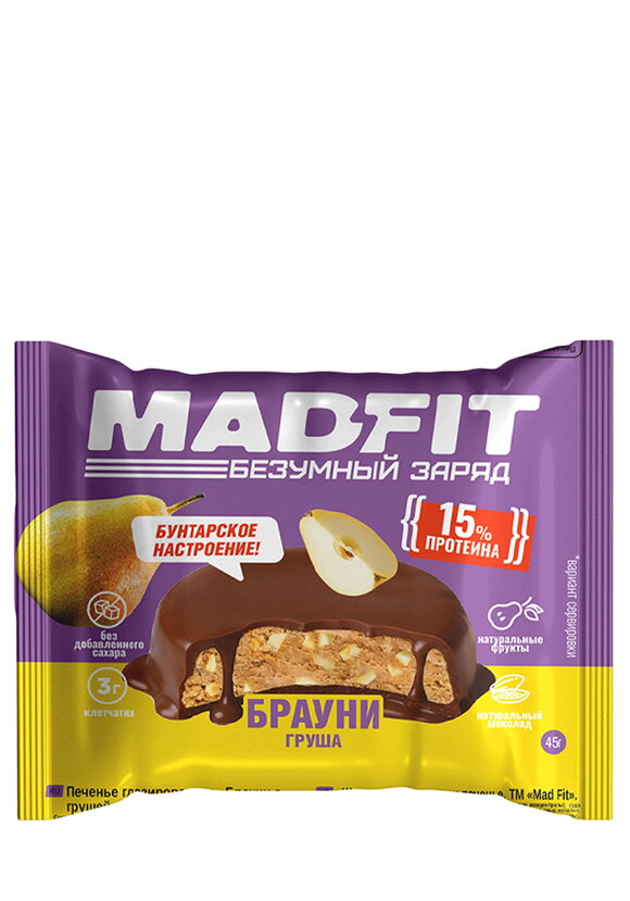 Безуглеводный тортик шир.  580, рис. 4