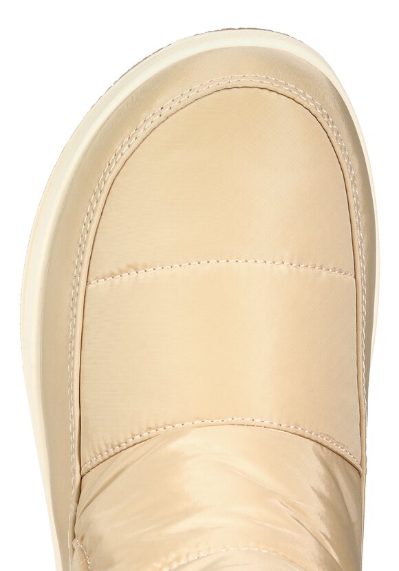 Полусапоги женские Верона шир.  580, рис. 4