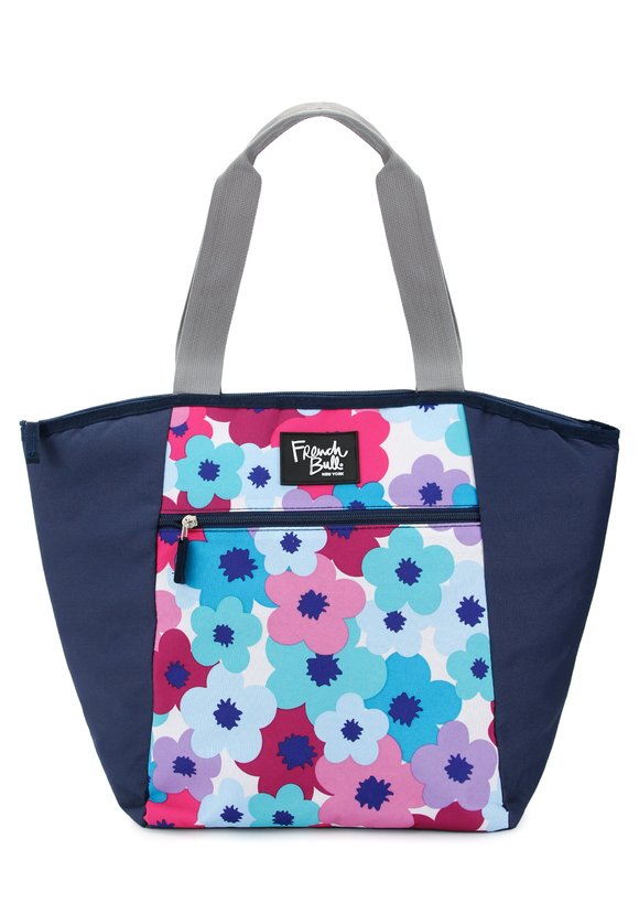 Термо-сумка шир.  580, рис. 1