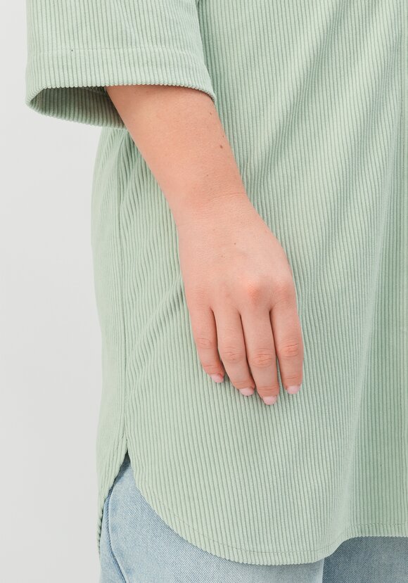 Рубашка Шерри шир.  580, рис. 30