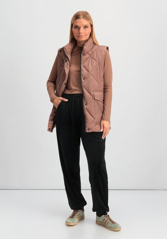 Брюки Алекс шир.  580, рис. 14