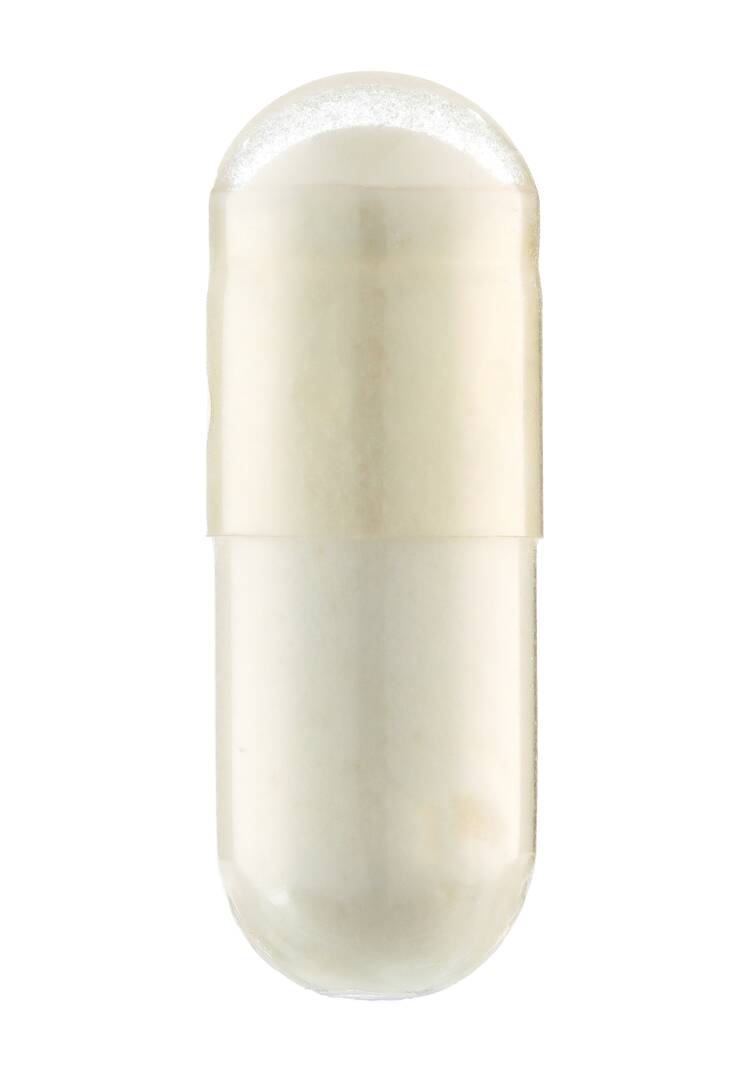 Комплекс пробиотиков шир.  750, рис. 12