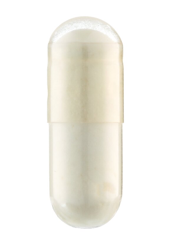 Комплекс пробиотиков шир.  580, рис. 12