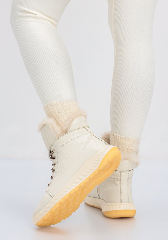 Ботинки женские Джейди шир.  580, рис. 54