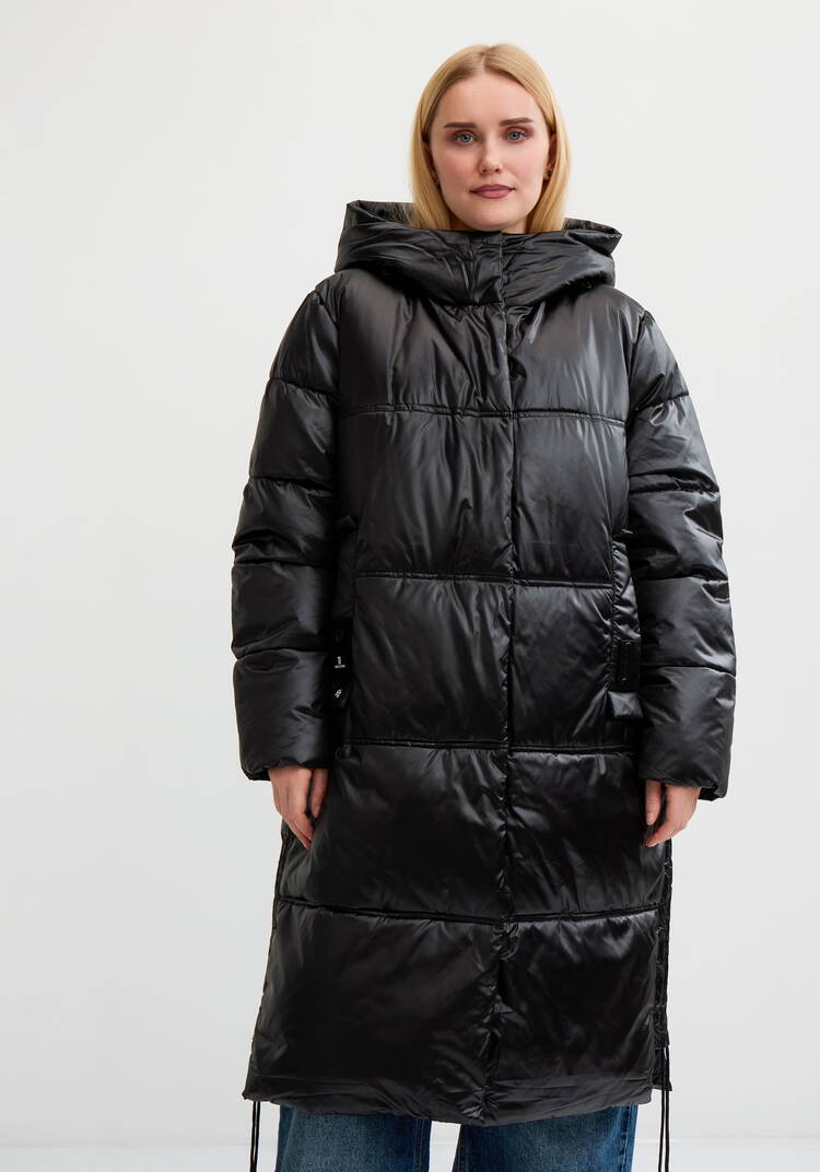 Куртка Алексия шир.  750, рис. 12