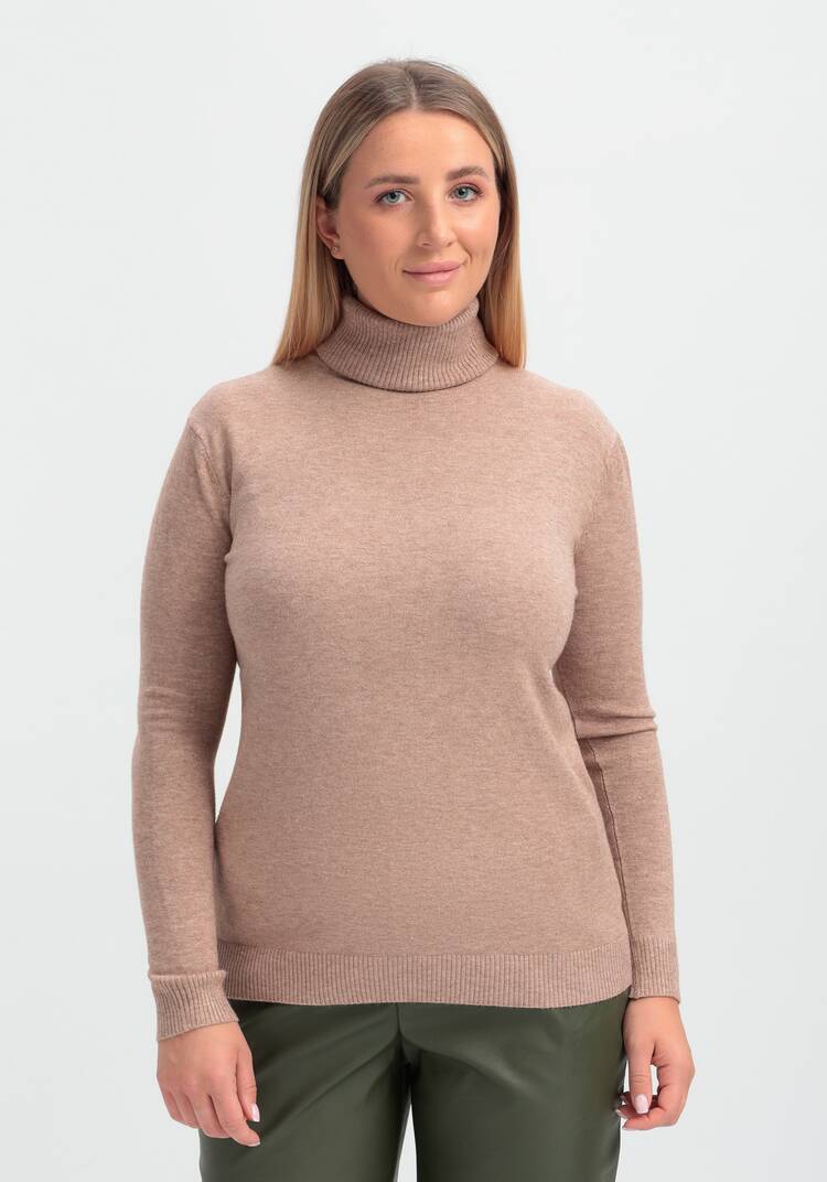 Джемпер Яркий выход шир.  750, рис. 10