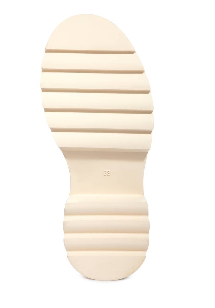 Полусапоги женские Аида шир.  750, рис. 17