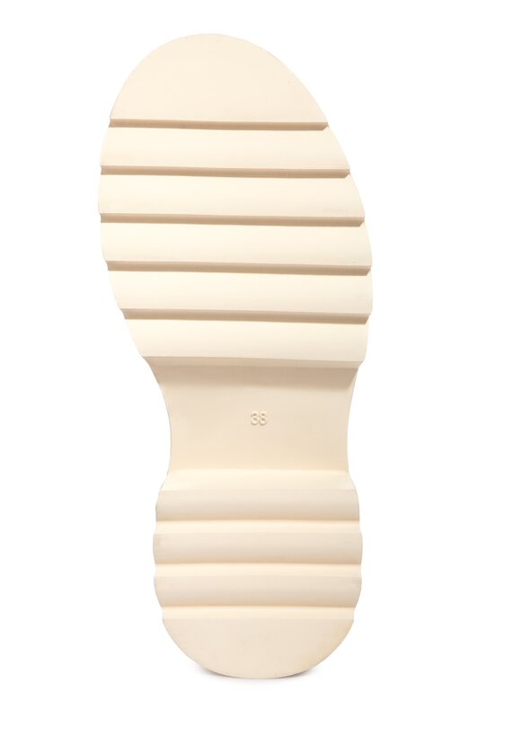 Полусапоги женские Аида шир.  580, рис. 17