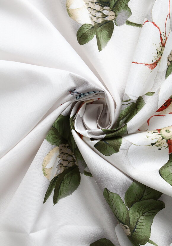 КПБ Седьмое небо шир.  580, рис. 30