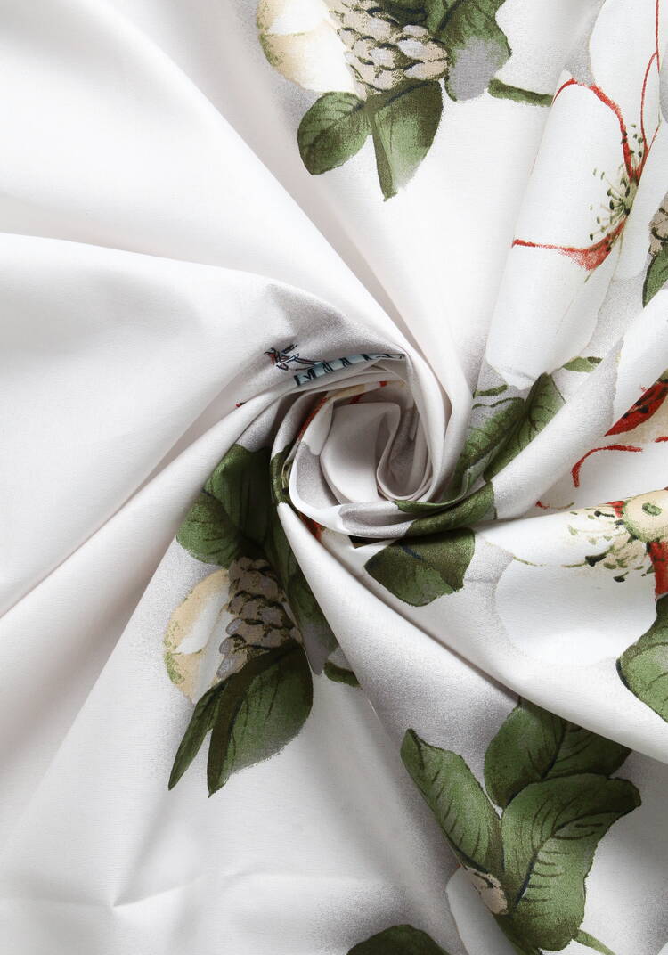 КПБ Седьмое небо шир.  750, рис. 30