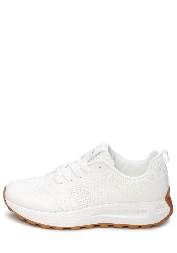 Кроссовки женские Холли шир.  750, рис. 7