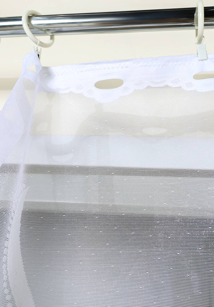 Занавеска-арка Лада шир.  750, рис. 5